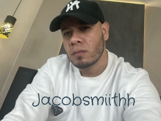 Jacobsmiithh
