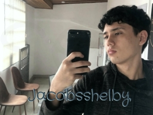 Jacobsshelby