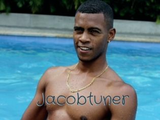 Jacobtuner