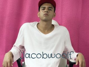 Jacobwoolf