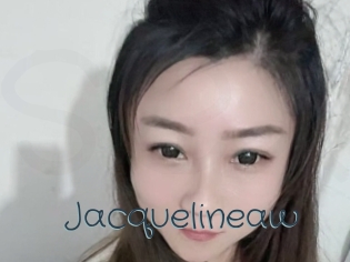 Jacquelineaw