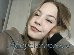 Jacquelynnpogue