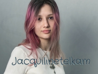 Jacquilinetelkam