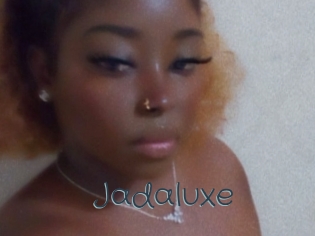 Jadaluxe