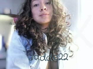 Jadde22