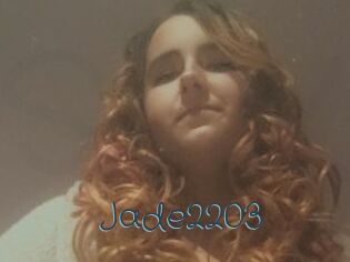 Jade2203