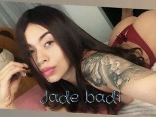 Jade_bad1