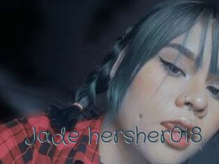 Jade_hersher018