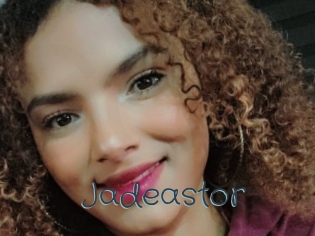 Jadeastor