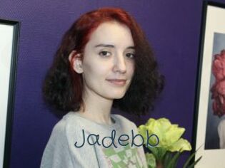 Jadebb