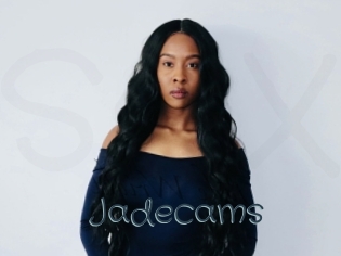 jadecams Sexcam Livesex