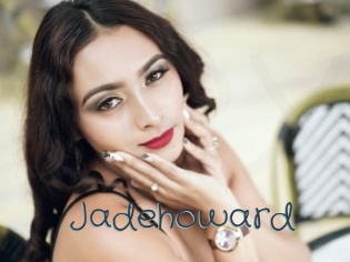 Jadehoward