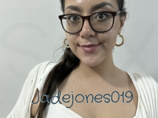 Jadejones019