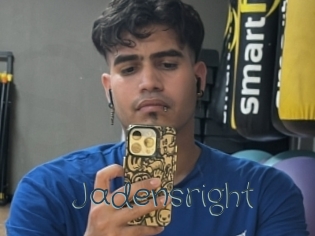 Jadensright