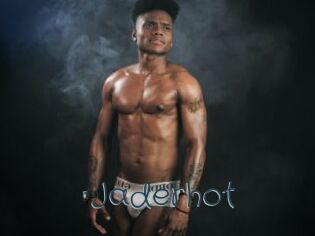 Jaderhot