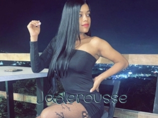 jaderousse Sexcam Livesex