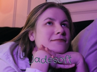 Jadesoft