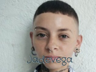 Jadevega