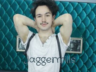 Jaggermills