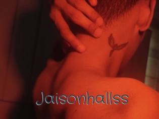 Jaisonhallss