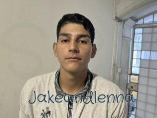 jakeandlenna Sexcam Livesex