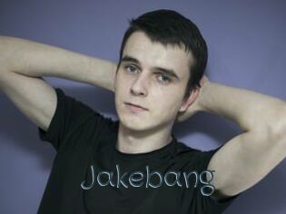 Jakebang