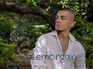 Jakemorgan