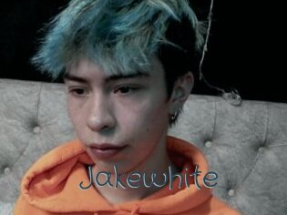 Jakewhite