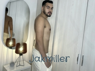 Jakmiller