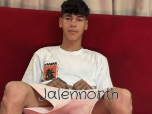 jalennorth Sexcam Livesex