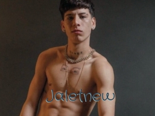 jaletnew Sexcam Livesex