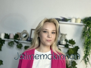 jalinemckinnon Sexcam Livesex