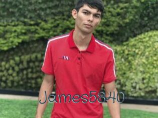 James5840