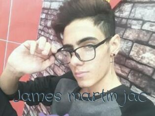 James_martin_jac