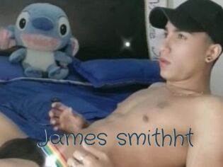 James_smithht