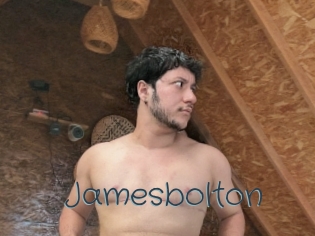 Jamesbolton