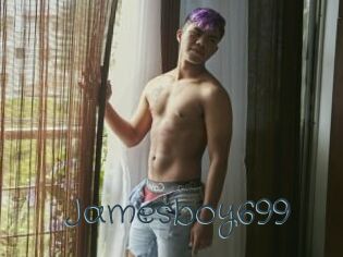 Jamesboy699