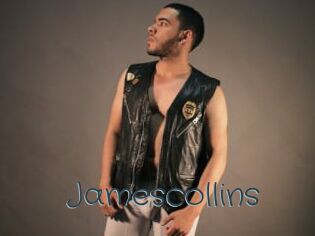 Jamescollins