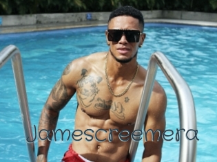 Jamescreemera