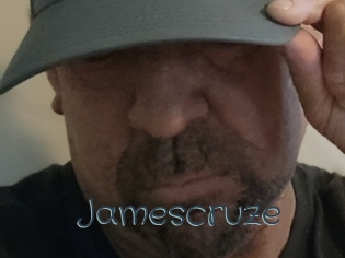 jamescruze Sexcam Livesex