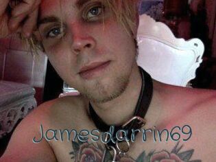 Jamesdarrin69