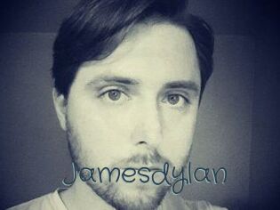 Jamesdylan