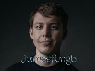 Jamesfungb