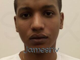 Jamesriv