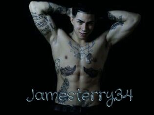 Jamesterry34