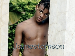 jamestomson Sexcam Livesex