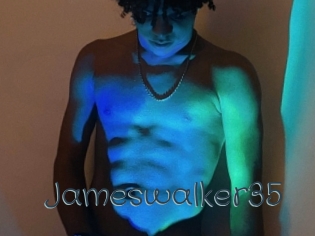 Jameswalker35