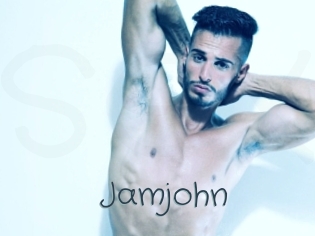 Jamjohn