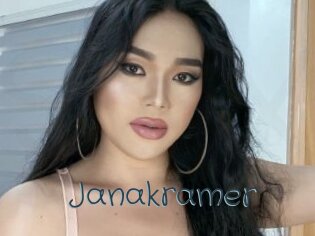 janakramer Sexcam Livesex
