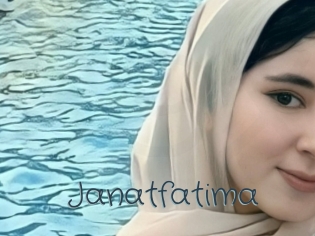 janatfatima Sexcam Livesex